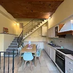 Wine Apartments Florence Barbaresco