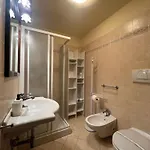 Wine Apartments Florence Barbaresco