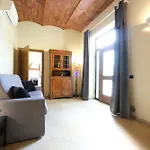 Wine Apartments Florence Barbaresco