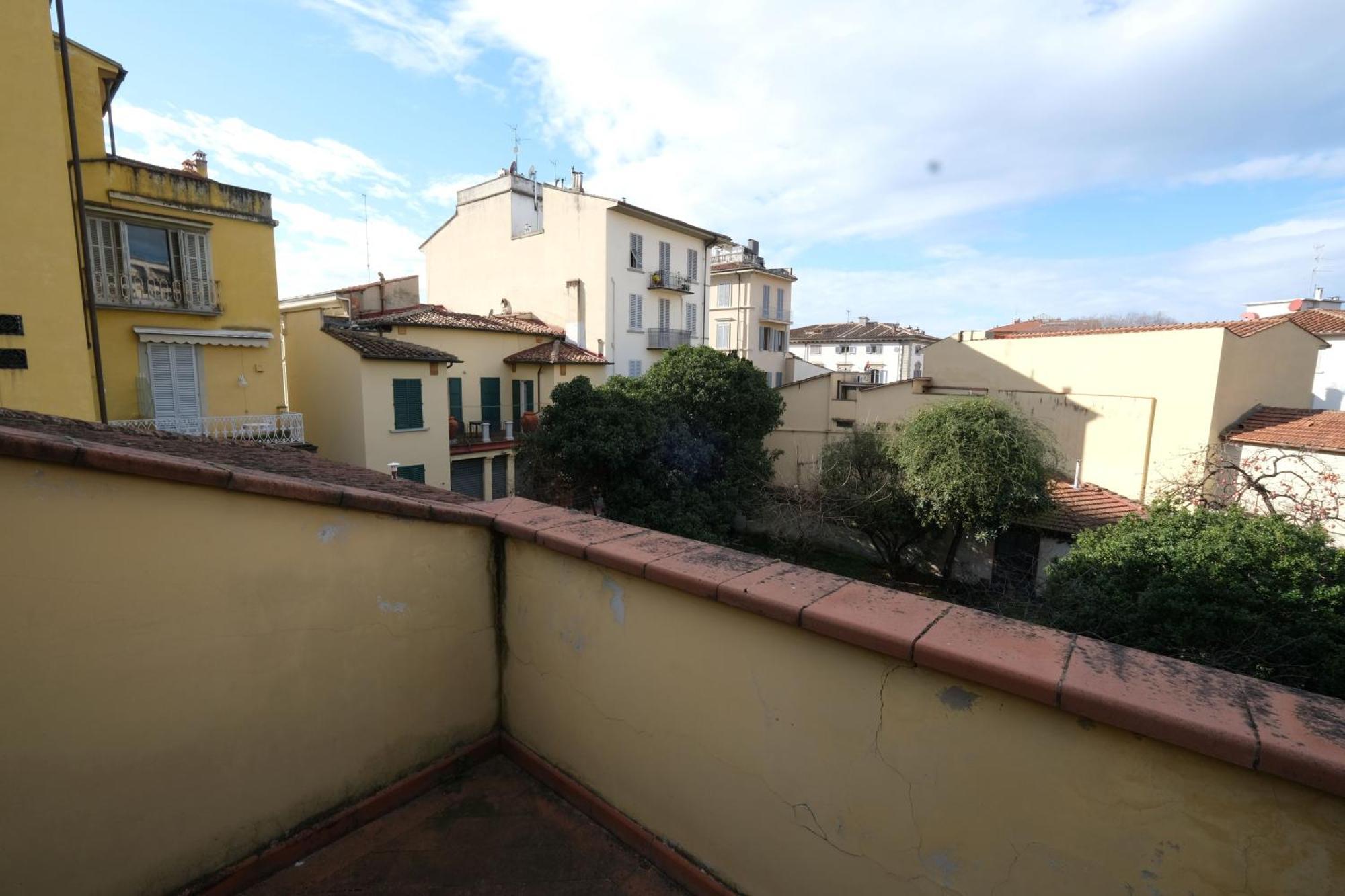 Apartment Wine Barbaresco *