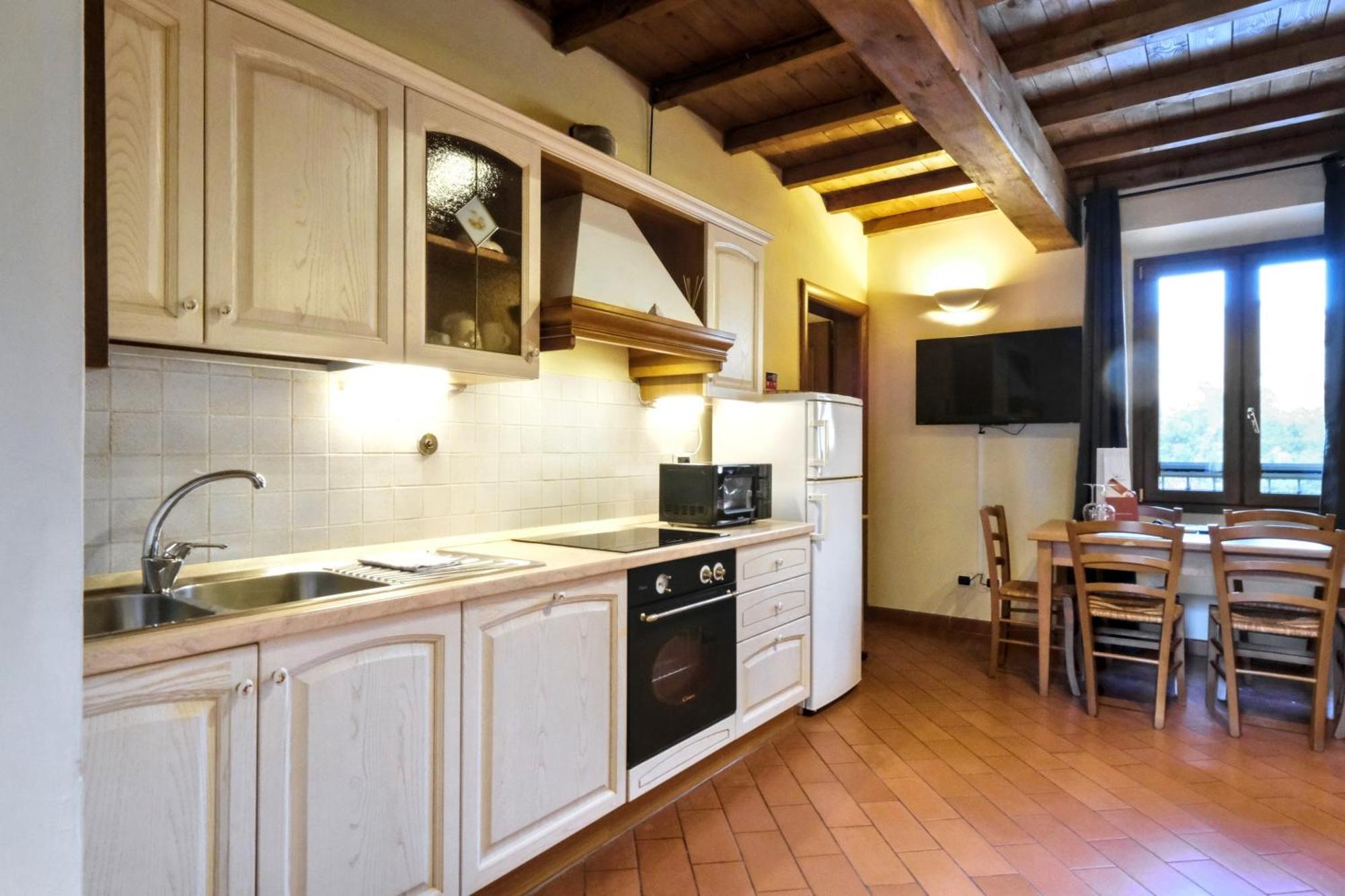 Wine Barbaresco * Florence