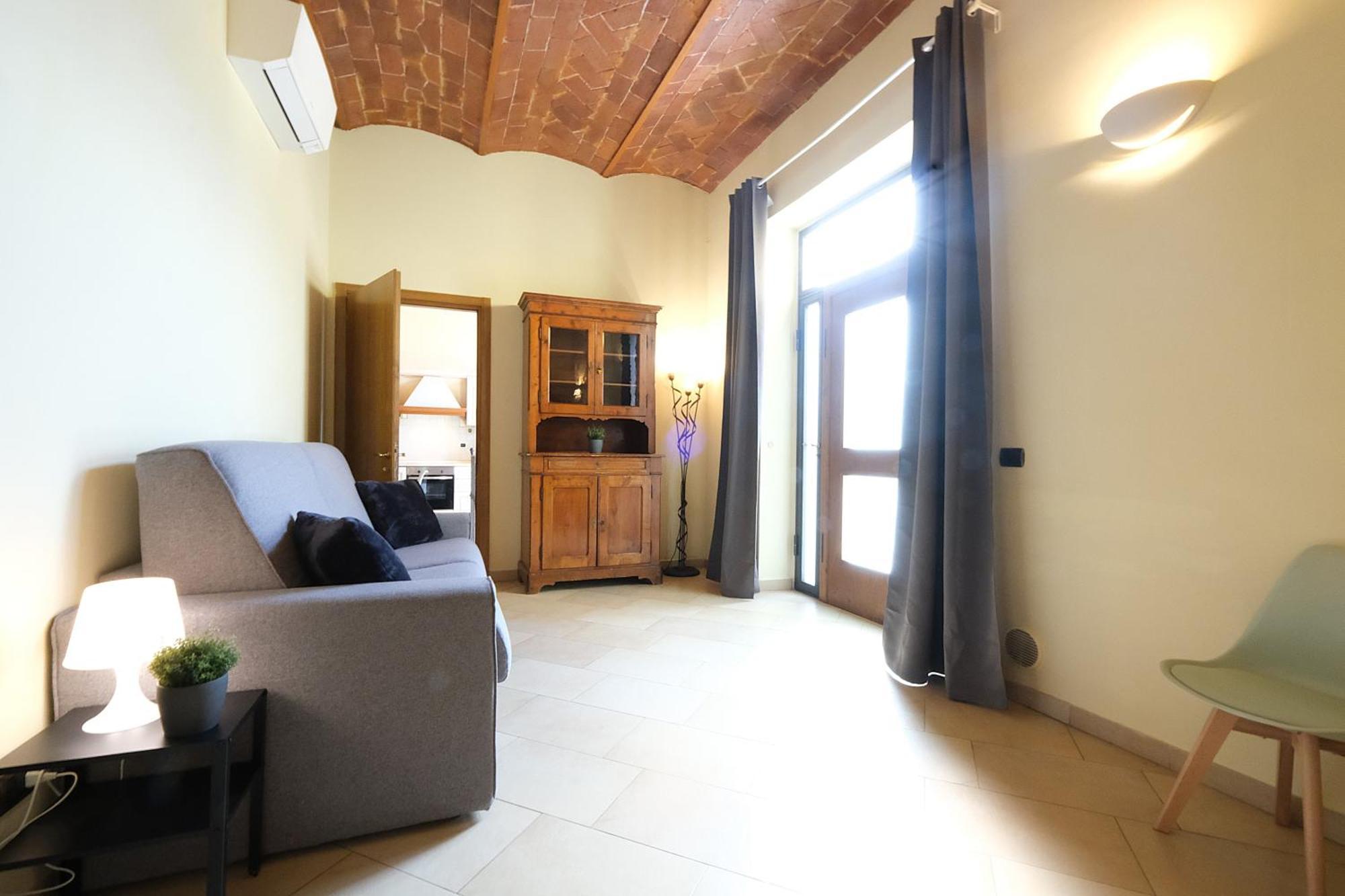 Apartamento Wine Barbaresco *