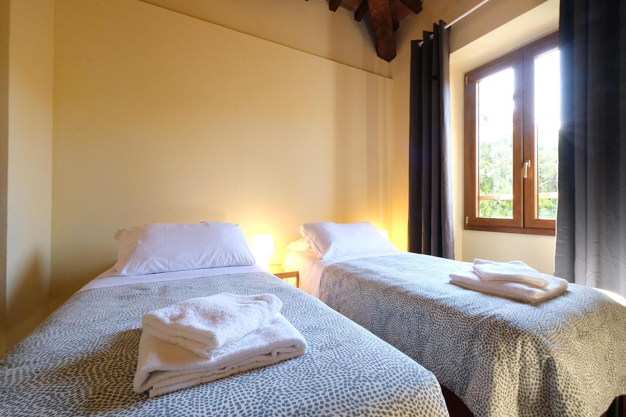 Apartamento Wine Barbaresco